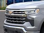New 2025 Chevrolet Silverado 1500 LTZ Crew Cab 4WD Pickup for sale #C25101 - photo 13