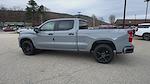 New 2025 Chevrolet Silverado 1500 Custom Crew Cab 4WD Pickup for sale #C25104 - photo 6