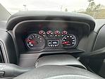 New 2025 Chevrolet Silverado 1500 Custom Crew Cab 4WD Pickup for sale #C25104 - photo 10