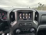 New 2025 Chevrolet Silverado 1500 Custom Crew Cab 4WD Pickup for sale #C25104 - photo 13