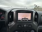 New 2025 Chevrolet Silverado 1500 Custom Crew Cab 4WD Pickup for sale #C25104 - photo 14