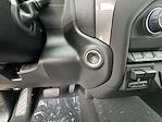 New 2025 Chevrolet Silverado 1500 Custom Crew Cab 4WD Pickup for sale #C25104 - photo 16