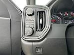 New 2025 Chevrolet Silverado 1500 Custom Crew Cab 4WD Pickup for sale #C25104 - photo 17