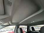 New 2025 Chevrolet Silverado 1500 Custom Crew Cab 4WD Pickup for sale #C25104 - photo 18