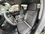 New 2025 Chevrolet Silverado 1500 Custom Crew Cab 4WD Pickup for sale #C25104 - photo 19