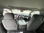 New 2025 Chevrolet Silverado 1500 Custom Crew Cab 4WD Pickup for sale #C25104 - photo 20