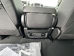 New 2025 Chevrolet Silverado 1500 Custom Crew Cab 4WD Pickup for sale #C25104 - photo 21