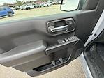 New 2025 Chevrolet Silverado 1500 Custom Crew Cab 4WD Pickup for sale #C25104 - photo 22