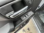 New 2025 Chevrolet Silverado 1500 Custom Crew Cab 4WD Pickup for sale #C25104 - photo 23