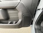 New 2025 Chevrolet Silverado 1500 Custom Crew Cab 4WD Pickup for sale #C25104 - photo 24