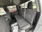 New 2025 Chevrolet Silverado 1500 Custom Crew Cab 4WD Pickup for sale #C25104 - photo 25