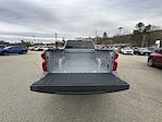 New 2025 Chevrolet Silverado 1500 Custom Crew Cab 4WD Pickup for sale #C25104 - photo 26