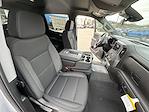 New 2025 Chevrolet Silverado 1500 Custom Crew Cab 4WD Pickup for sale #C25104 - photo 28