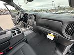 New 2025 Chevrolet Silverado 1500 Custom Crew Cab 4WD Pickup for sale #C25104 - photo 29