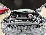 New 2025 Chevrolet Silverado 1500 Custom Crew Cab 4WD Pickup for sale #C25104 - photo 30