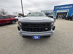 New 2025 Chevrolet Silverado 1500 Custom Crew Cab 4WD Pickup for sale #C25104 - photo 31