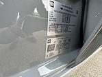 New 2025 Chevrolet Silverado 1500 Custom Crew Cab 4WD Pickup for sale #C25104 - photo 34