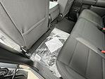 New 2025 Chevrolet Silverado 1500 Custom Crew Cab 4WD Pickup for sale #C25104 - photo 35