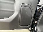 New 2025 Chevrolet Silverado 1500 Custom Crew Cab 4WD Pickup for sale #C25108 - photo 25