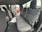 New 2025 Chevrolet Silverado 1500 Custom Crew Cab 4WD Pickup for sale #C25108 - photo 26