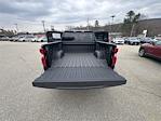 New 2025 Chevrolet Silverado 1500 Custom Crew Cab 4WD Pickup for sale #C25108 - photo 27