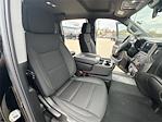 New 2025 Chevrolet Silverado 1500 Custom Crew Cab 4WD Pickup for sale #C25108 - photo 29
