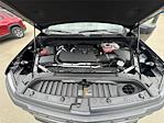 New 2025 Chevrolet Silverado 1500 Custom Crew Cab 4WD Pickup for sale #C25108 - photo 31