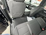 New 2025 Chevrolet Silverado 1500 Custom Crew Cab 4WD Pickup for sale #C25108 - photo 36