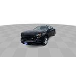 New 2025 Chevrolet Silverado 1500 Custom Crew Cab 4WD Pickup for sale #C25108 - photo 61