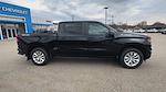 New 2025 Chevrolet Silverado 1500 Custom Crew Cab 4WD Pickup for sale #C25108 - photo 62