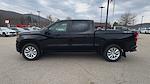 New 2025 Chevrolet Silverado 1500 Custom Crew Cab 4WD Pickup for sale #C25108 - photo 65