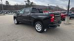 New 2025 Chevrolet Silverado 1500 Custom Crew Cab 4WD Pickup for sale #C25108 - photo 66