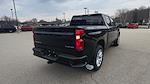 New 2025 Chevrolet Silverado 1500 Custom Crew Cab 4WD Pickup for sale #C25108 - photo 67