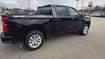 New 2025 Chevrolet Silverado 1500 Custom Crew Cab 4WD Pickup for sale #C25108 - photo 68