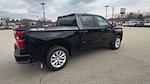 New 2025 Chevrolet Silverado 1500 Custom Crew Cab 4WD Pickup for sale #C25108 - photo 69