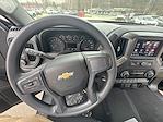 New 2025 Chevrolet Silverado 1500 Custom Crew Cab 4WD Pickup for sale #C25108 - photo 72