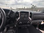 New 2025 Chevrolet Silverado 1500 Custom Crew Cab 4WD Pickup for sale #C25108 - photo 73