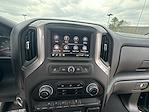 New 2025 Chevrolet Silverado 1500 Custom Crew Cab 4WD Pickup for sale #C25108 - photo 74