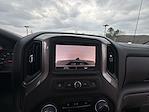 New 2025 Chevrolet Silverado 1500 Custom Crew Cab 4WD Pickup for sale #C25108 - photo 75