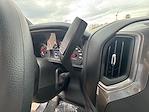 New 2025 Chevrolet Silverado 1500 Custom Crew Cab 4WD Pickup for sale #C25108 - photo 76