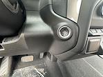 New 2025 Chevrolet Silverado 1500 Custom Crew Cab 4WD Pickup for sale #C25108 - photo 77