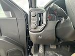 New 2025 Chevrolet Silverado 1500 Custom Crew Cab 4WD Pickup for sale #C25108 - photo 78