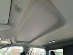 New 2025 Chevrolet Silverado 1500 Custom Crew Cab 4WD Pickup for sale #C25108 - photo 79