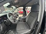 New 2025 Chevrolet Silverado 1500 Custom Crew Cab 4WD Pickup for sale #C25108 - photo 80