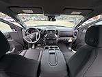 New 2025 Chevrolet Silverado 1500 Custom Crew Cab 4WD Pickup for sale #C25108 - photo 81