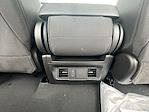 New 2025 Chevrolet Silverado 1500 Custom Crew Cab 4WD Pickup for sale #C25108 - photo 82