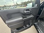 New 2025 Chevrolet Silverado 1500 Custom Crew Cab 4WD Pickup for sale #C25108 - photo 83