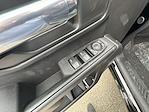 New 2025 Chevrolet Silverado 1500 Custom Crew Cab 4WD Pickup for sale #C25108 - photo 84