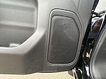 New 2025 Chevrolet Silverado 1500 Custom Crew Cab 4WD Pickup for sale #C25108 - photo 85