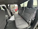New 2025 Chevrolet Silverado 1500 Custom Crew Cab 4WD Pickup for sale #C25108 - photo 86